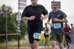 tissafotografie-weerwater-244