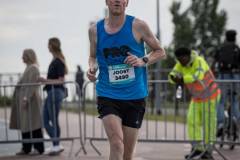 tissafotografie-weerwater-25