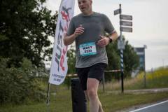 tissafotografie-weerwater-251