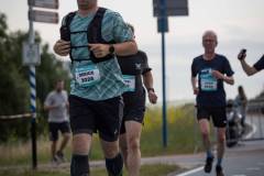 tissafotografie-weerwater-252