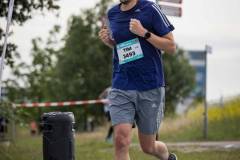 tissafotografie-weerwater-261
