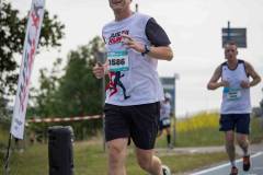 tissafotografie-weerwater-262