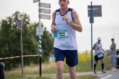 tissafotografie-weerwater-263