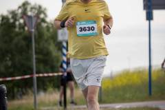 tissafotografie-weerwater-265