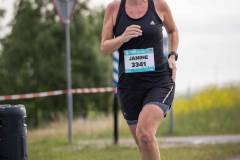 tissafotografie-weerwater-266