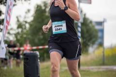 tissafotografie-weerwater-267