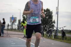 tissafotografie-weerwater-27