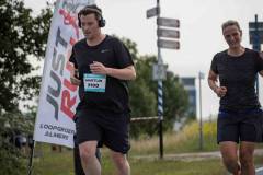tissafotografie-weerwater-272