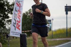 tissafotografie-weerwater-273