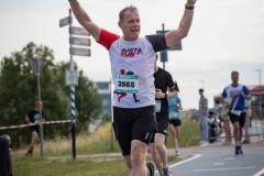 tissafotografie-weerwater-274