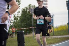 tissafotografie-weerwater-275