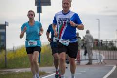 tissafotografie-weerwater-276
