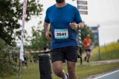 tissafotografie-weerwater-277
