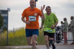 tissafotografie-weerwater-279