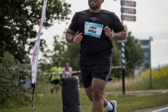 tissafotografie-weerwater-282