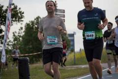tissafotografie-weerwater-289