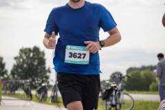 tissafotografie-weerwater-29