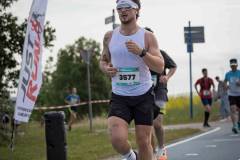tissafotografie-weerwater-291