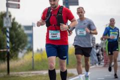 tissafotografie-weerwater-294