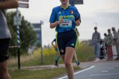 tissafotografie-weerwater-296