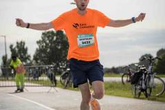tissafotografie-weerwater-30