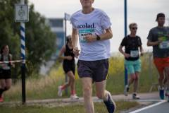 tissafotografie-weerwater-300