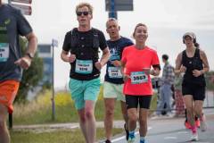 tissafotografie-weerwater-302