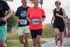 tissafotografie-weerwater-303