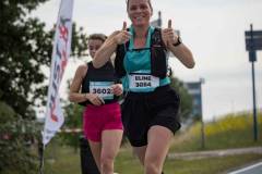 tissafotografie-weerwater-306