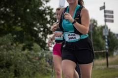 tissafotografie-weerwater-307