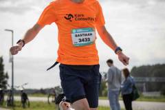 tissafotografie-weerwater-31