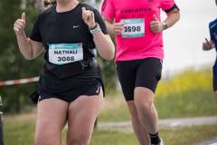 tissafotografie-weerwater-311
