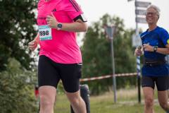 tissafotografie-weerwater-312