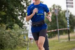 tissafotografie-weerwater-313