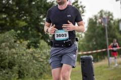 tissafotografie-weerwater-314