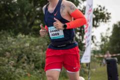 tissafotografie-weerwater-318