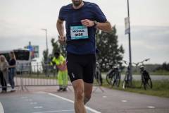 tissafotografie-weerwater-32