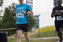 tissafotografie-weerwater-320