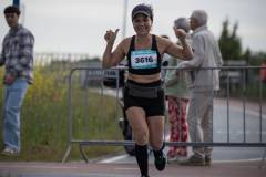 tissafotografie-weerwater-322