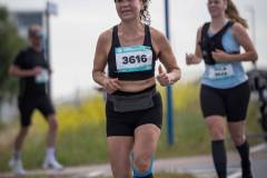 tissafotografie-weerwater-323
