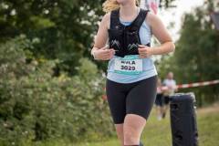 tissafotografie-weerwater-324