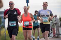 tissafotografie-weerwater-328