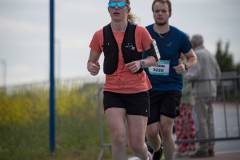 tissafotografie-weerwater-331