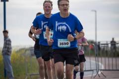 tissafotografie-weerwater-339