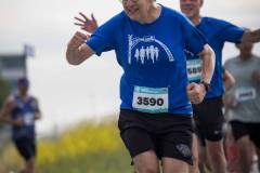 tissafotografie-weerwater-340