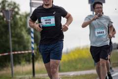 tissafotografie-weerwater-342