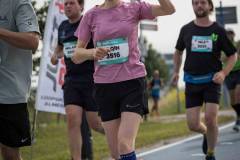 tissafotografie-weerwater-345
