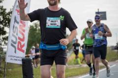 tissafotografie-weerwater-346