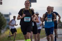 tissafotografie-weerwater-348