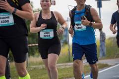 tissafotografie-weerwater-349